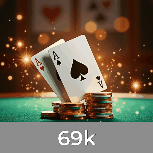 Acesso ao 69k