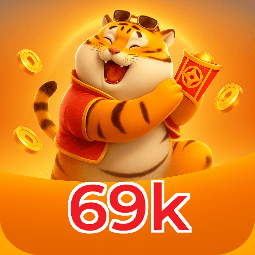 69k logo