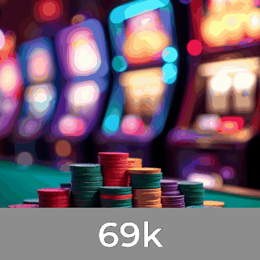 Acesso ao 69k