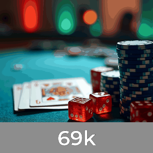 Acesso ao 69k