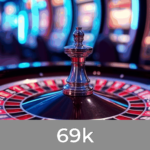 Acesso ao 69k